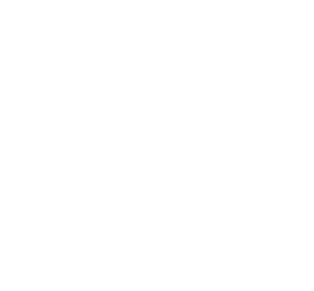 Logo PNG blanco